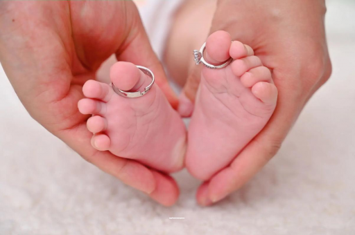 泗洪孕妇体温多少正常 泗洪孕妇体温多少正常