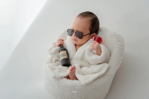 泗洪2岁宝宝可以喝酸奶吗 泗洪2岁宝宝可以喝酸奶吗