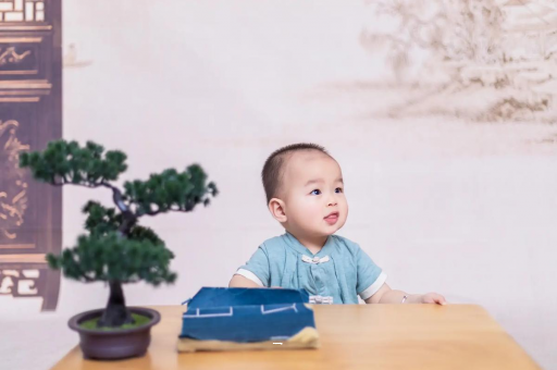 泗洪怎样预防宝宝湿疹