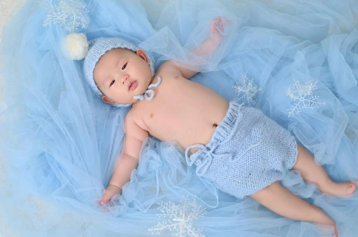 泗洪六个月宝宝嗜睡 泗洪六个月宝宝嗜睡