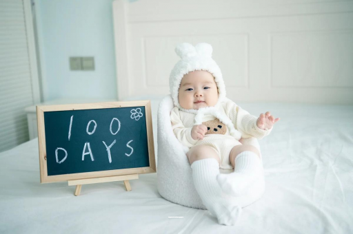 泗洪怀孕初期体温会升高