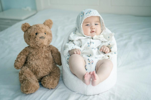 泗洪两岁宝宝身高体重标准 泗洪两岁宝宝身高体重标准