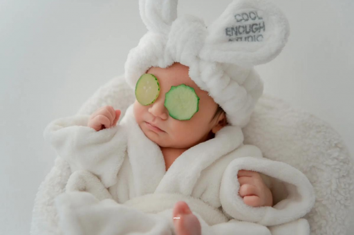 泗洪孕妇红细胞比积偏低 泗洪孕妇红细胞比积偏低