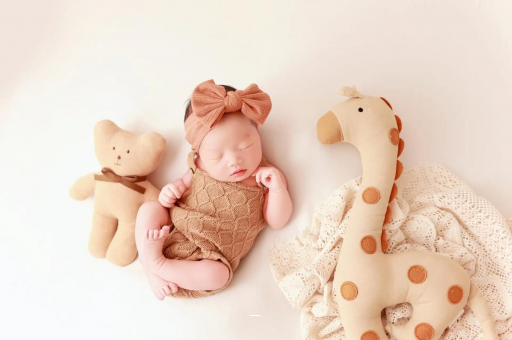 泗洪宝宝几个月补钙比较好 泗洪宝宝几个月补钙比较好