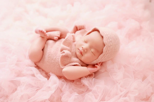 泗洪宝宝几个月可以抬头