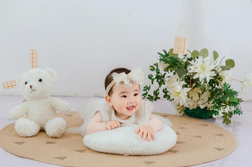 泗洪宝宝多大能自主入睡 泗洪宝宝多大能自主入睡