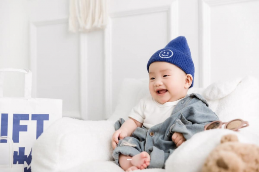 泗洪宝宝湿疹涂什么药膏 泗洪宝宝湿疹涂什么药膏