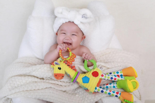 泗洪孕妇一天补多少铁