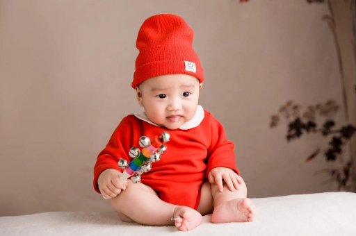 泗洪六个月宝宝总是摇头 泗洪六个月宝宝总是摇头