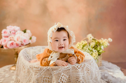 泗洪怀孕一般多久孕吐 泗洪怀孕一般多久孕吐