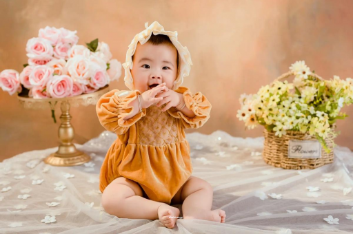 泗洪咳嗽会传染给宝宝吗 泗洪咳嗽会传染给宝宝吗