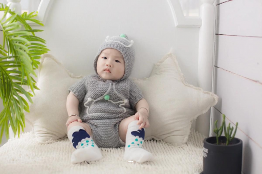 泗洪孕妇适合闻什么花香 泗洪孕妇适合闻什么花香